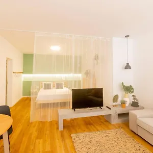 Appartamento Central - Holiday, Distretto di Faro