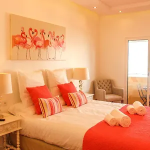 Appartamento Sweethomes, Distretto di Faro