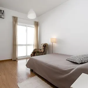 Appartamento Casa Gago, Distretto di Faro