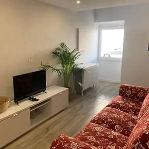 Casa Cegonhas FAO