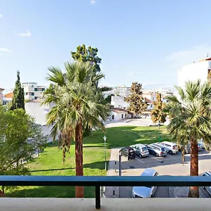 Alameda FAO