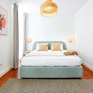 Endless Summer Appartement
