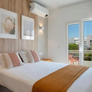 Hotel Made, FAO