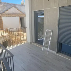 Casa Canelas FAO
