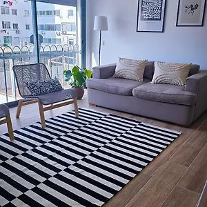 Apartamento Carmo Center 2, Distrito de Faro