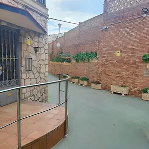 check availability