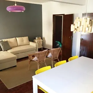Appartamento Lemon Tree, Distretto di Faro