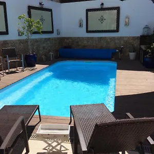 Opus One Luxury & Wine Hotell