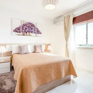 My Place @ Ria Views District de Faro