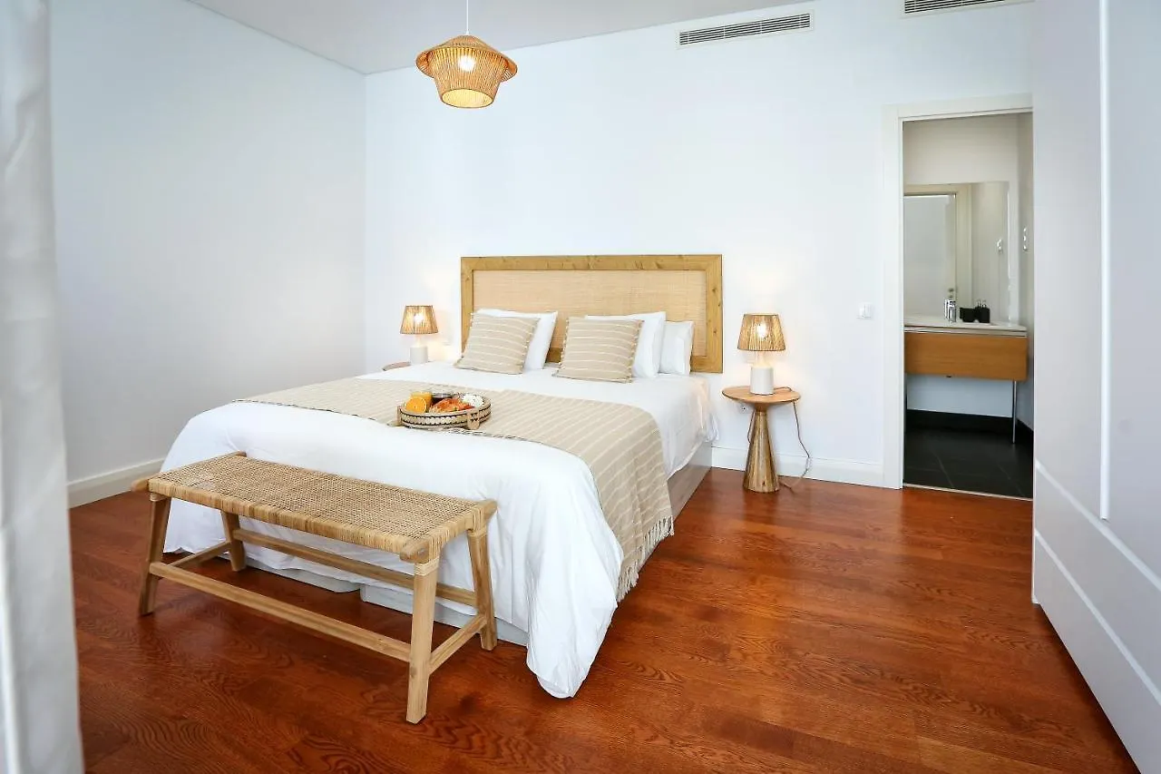 Algarve Sweetness Apartment Faro